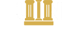Ruin Holdings